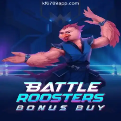 BattleRoostersBonusBuy: A New Era of Gaming Excitement