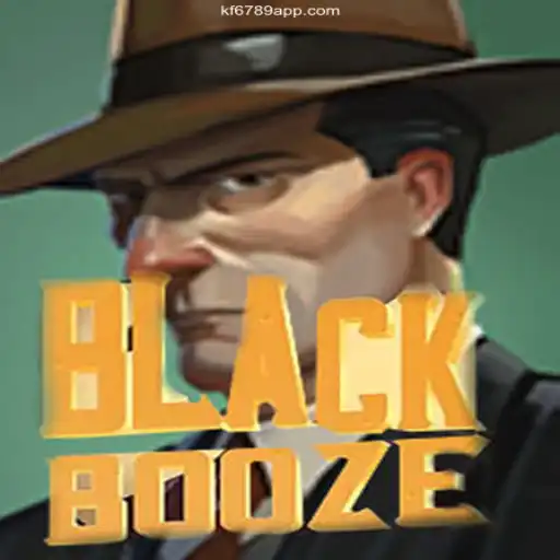BlackBooze: The Thrilling Game That's Making Waves