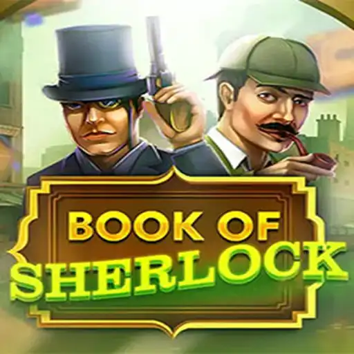 Unveiling the Mysteries of Book of Sherlock