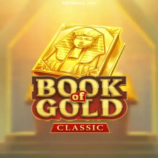 Exploring the Thrills of BookOfGoldClassic: More Winners, More Fun