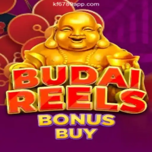 Exploring BudaiReelsBonusBuy: A New Dimension in Online Gaming
