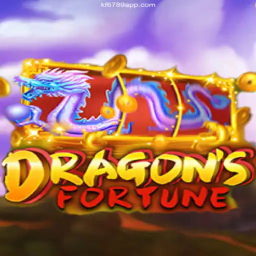 Exploring the Epic Realm of DragonFortune: A Complete Guide
