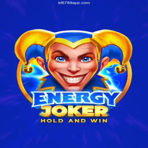 Exploring the Exciting World of EnergyJoker: More Winners, More Fun