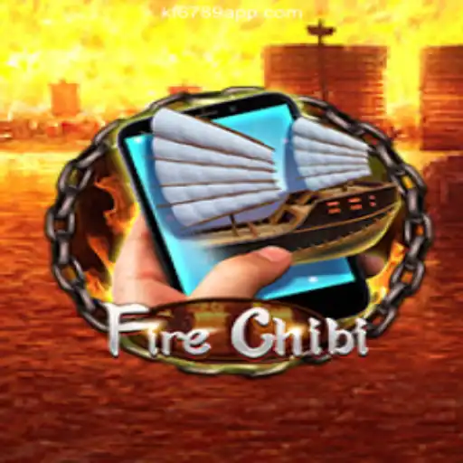 Explore the Thrilling World of FireChibiM: A Game of Strategy and Adventure