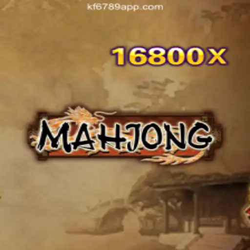 Exploring the Fascinating World of Mahjong: KF6789 - Mais Vencedores, Mais Diversão