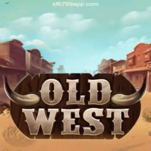 Diving into the Excitement of OldWest: Explore KF6789 - Mais Vencedores, Mais Diversão
