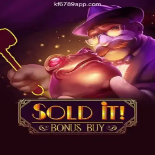 Exploring SolditBonusBuy: A Thrilling Adventure in Gaming