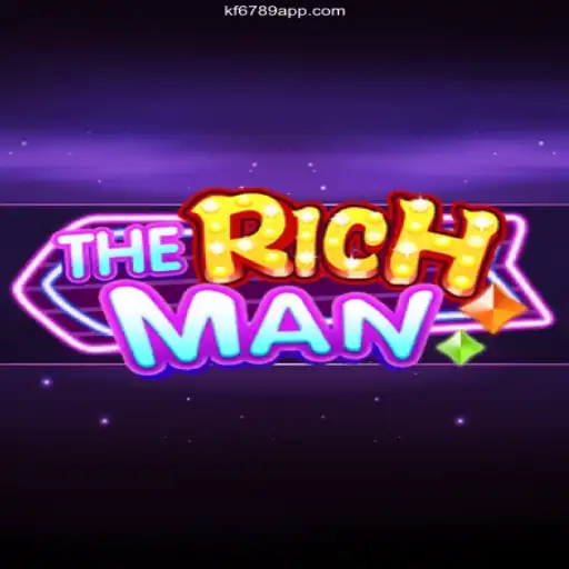 Exploring TheRichMan: The Ultimate Strategy Game