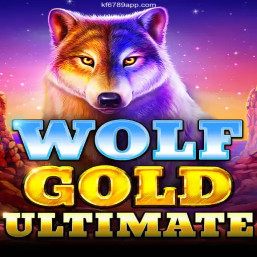 Unveiling WolfGoldUltimate: The Ultimate Gaming Experience