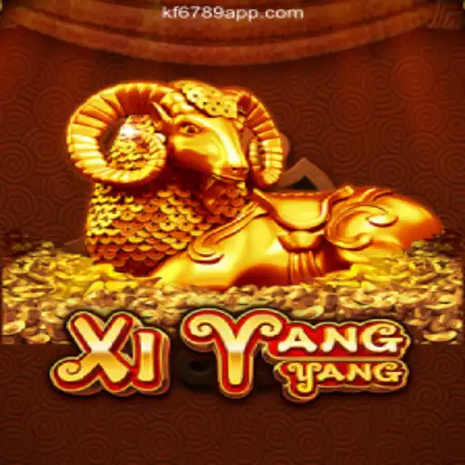 Discover the Exciting World of XiYangYang: A Game of Fun and Strategy