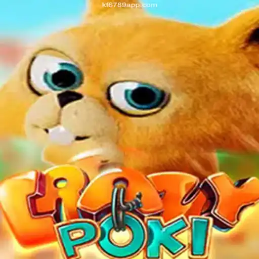 Exploring the Exciting World of CrazyPoki: More Winners, More Fun