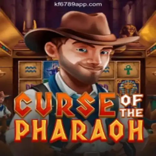 Unlock the Mysteries of CurseofthePharaoh: Unveil Secrets and Triumph