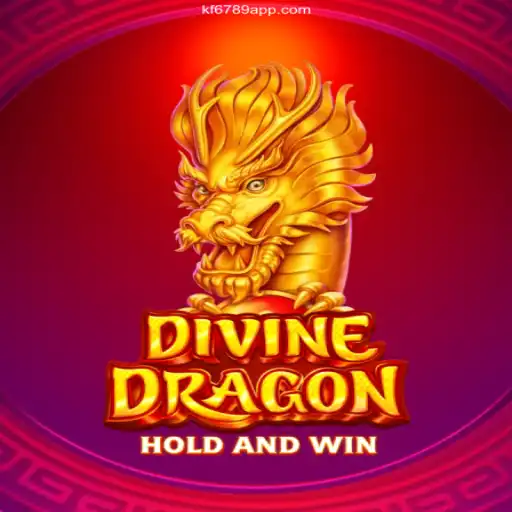 Unveiling the Majesty of ‘DivineDragon’: A Journey into an Epic Fantasy