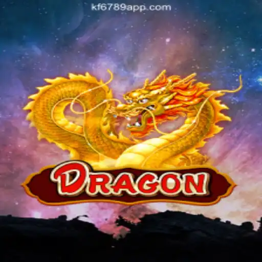 Exploring the Mystical World of 'Dragon': Unleashing Fun with KF6789