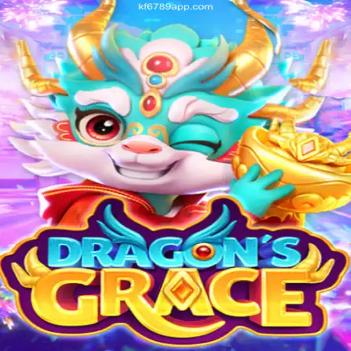 Unveiling DragonsGrace: The Ultimate Adventure Awaits