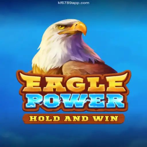 EaglePower: A Thrilling New Adventure in Gaming