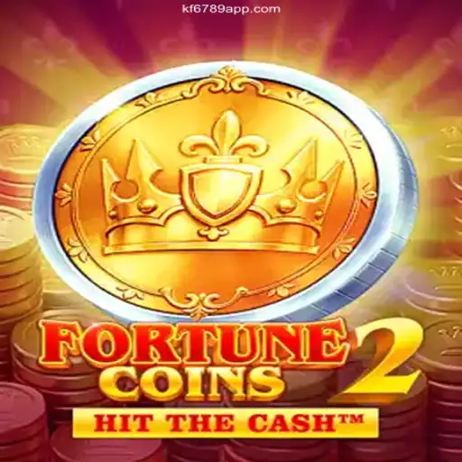 FortuneCoins2: A New Era of Thrilling Wins and Fun