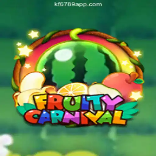 Discover FruityCarnival: An Exciting Game of Chance and Strategy