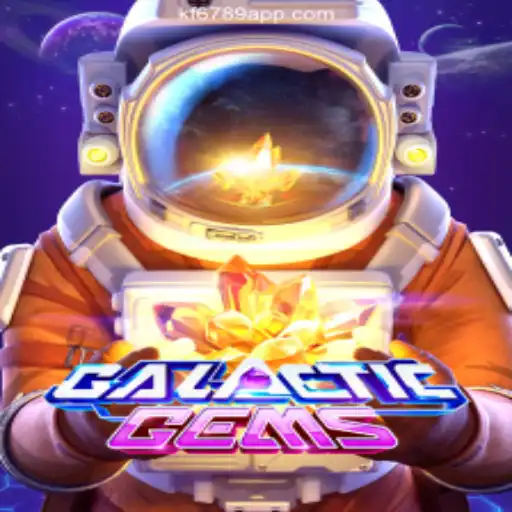 GalacticGems: An Exciting Universe of Adventure and Strategy