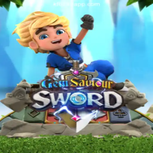 Exploring the Magical World of GemSaviourSword: Unveiling Game Mechanics and Exciting Features