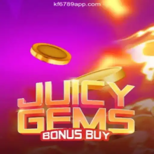 Exploring JuicyGemsBonusBuy: A Thrilling Adventure for Gaming Enthusiasts