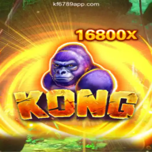 Unveiling the World of Kong: The Game that Delights and Engages
