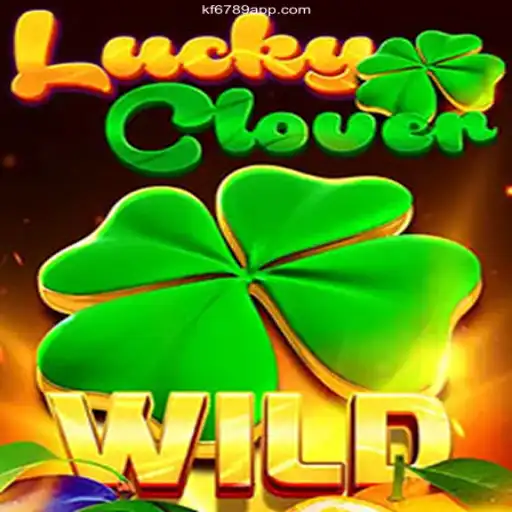 Discover the Thrills of LuckyClover: A New Gaming Experience