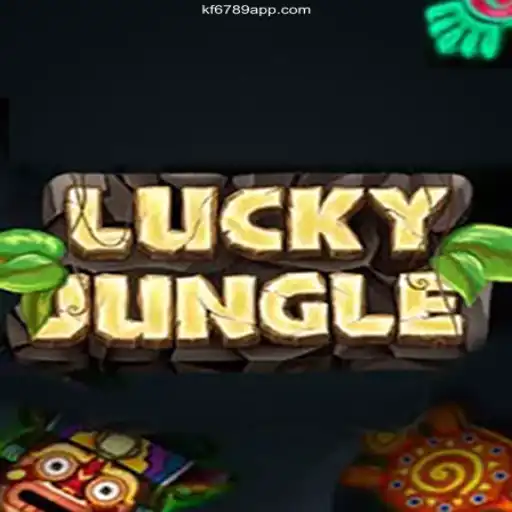 Exploring the Excitement of LuckyJungle: A New Thrilling Adventure