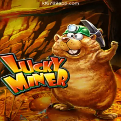 Discover the Thrills of LuckyMiner: Your Gateway to More Winners and Fun