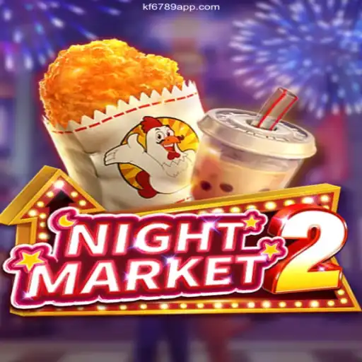 NightMarket2: Dive into a World of Thrilling Adventures and Endless Fun
