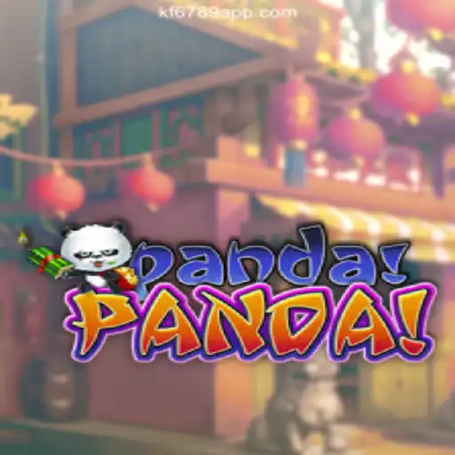 Discovering PandaPanda: A New Gaming Sensation