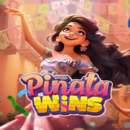 Discover the Fun and Excitement of PinataWins: More Winners, More Fun