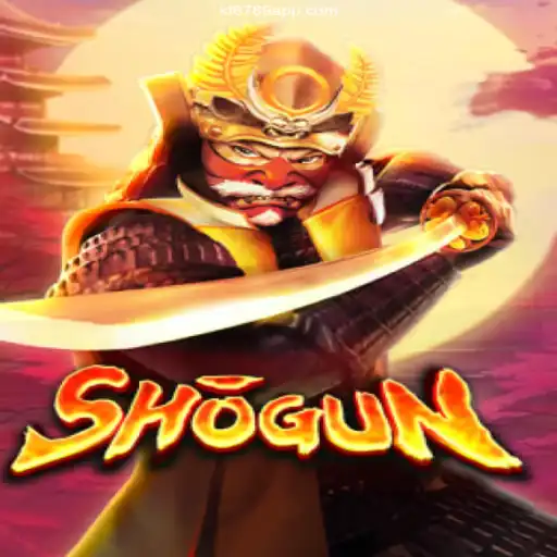 Shogun: Unveiling the Strategy and Excitement of this Classic Game