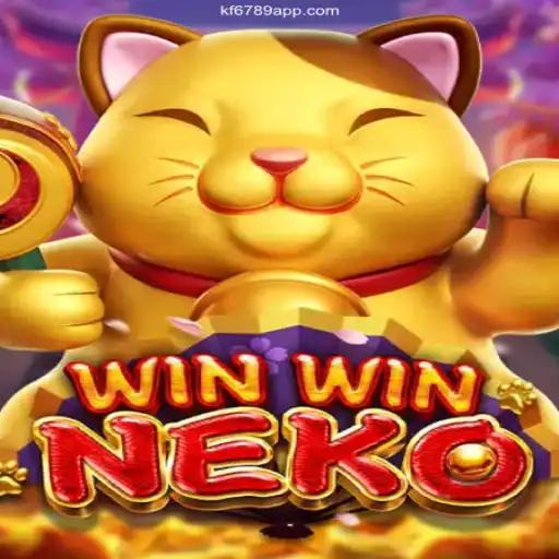 Discover the Excitement of WinWinNeko and Dive into Endless Fun