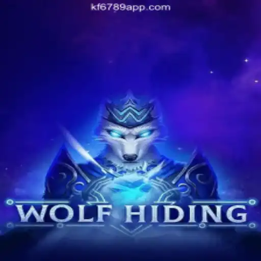 Unraveling the Thrills of WolfHiding: A Game of Strategy and Deception