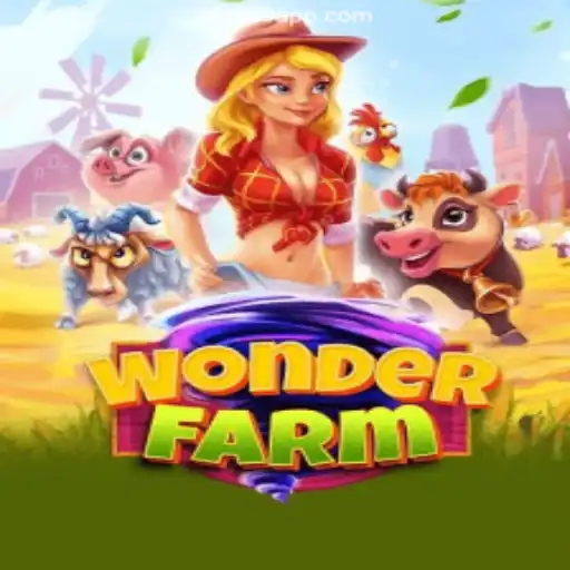 Exploring the Enchanting World of WonderFarm: Mais Vencedores, Mais Diversão
