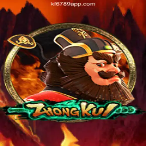 ZhongKui: A Gateway to Fun and Excitement